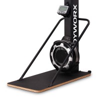 Bodyworx KSX850BASE Ski Trainer Base